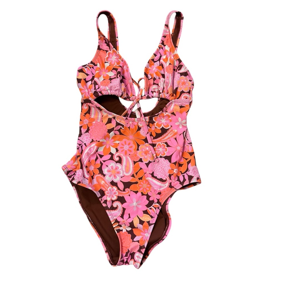 Ninety-Nine Swimsuit